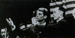 ������ͳ ����� 1962���絾���ѧ�μ�ѧ������|Robert-Kennedy